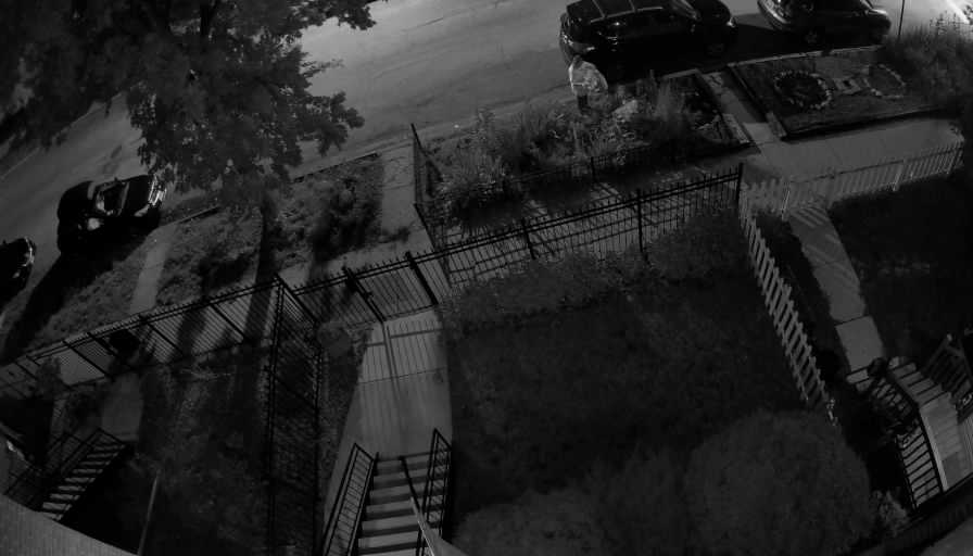 Reolink Camera One_00_Reolink Home Hub One_20260619212339.jpg